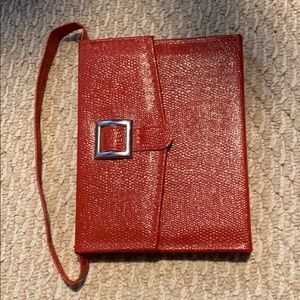 Cute Little Pocketbook Photo Album